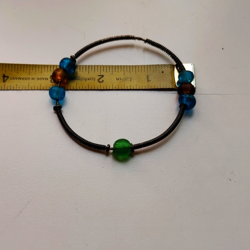 African Bracelet
